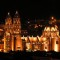 Zacatecas