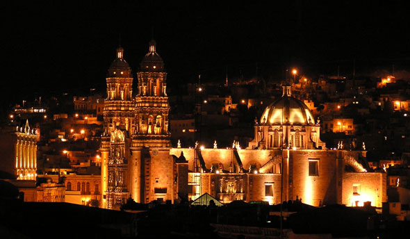 zacatecas_header
