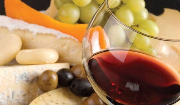 feria_queso_vino