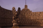 Mini Yucatán 5 days/4 nightsMini Yucatán 5 días/4 nochesMini Yucatán 5 dias/4 noites