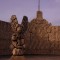 Mini Yucatán 5 días/4 noches
