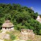 Maya World 8 days/7 nightsMundo Maya 8 días /7 nochesMundo Maya 8 dias/7 noites