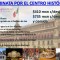 Excursión Centro Histórico