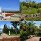 ¡Visita los maravillosos Jardines de México!