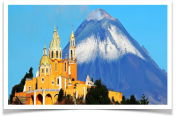 Puebla