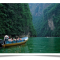 Chiapas