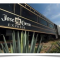 Jose Cuervo Express