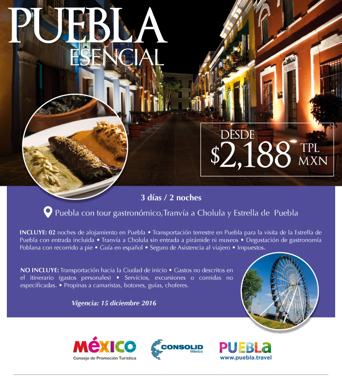 puebla
