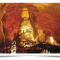 Grutas de Cacahuamilpa y Taxco