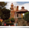 Querétaro Mágico