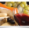Ruta del Vino y Queso