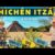 Outfit perfecto para visitar Chichen Itza: Guía Completa y Consejos Prácticos