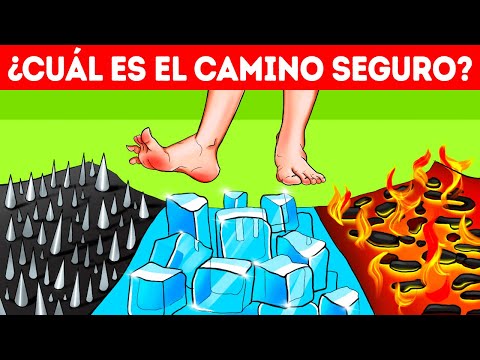 Outfit perfecto para patinar: ¡lucirás genial en la pista de hielo!