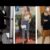 Outfits de fiesta: ¡Destaca en la rumba con estilo!