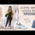 Outfits de vacaciones: looks perfectos para viajar