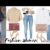 Outfit para zona arqueológica: Elige la ropa perfecta para tu aventura